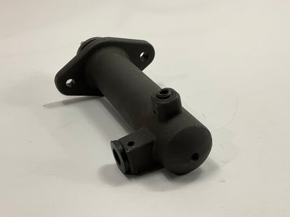 Perfection Clutch 900029 Clutch Slave Cylinder