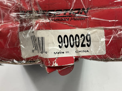 Perfection Clutch 900029 Clutch Slave Cylinder