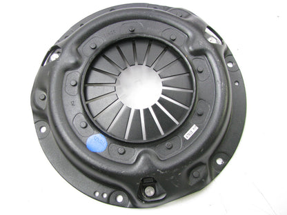Clutch Set Perfection Clutch 65-47819A Reman  For 1984-1988 Nissan 200SX