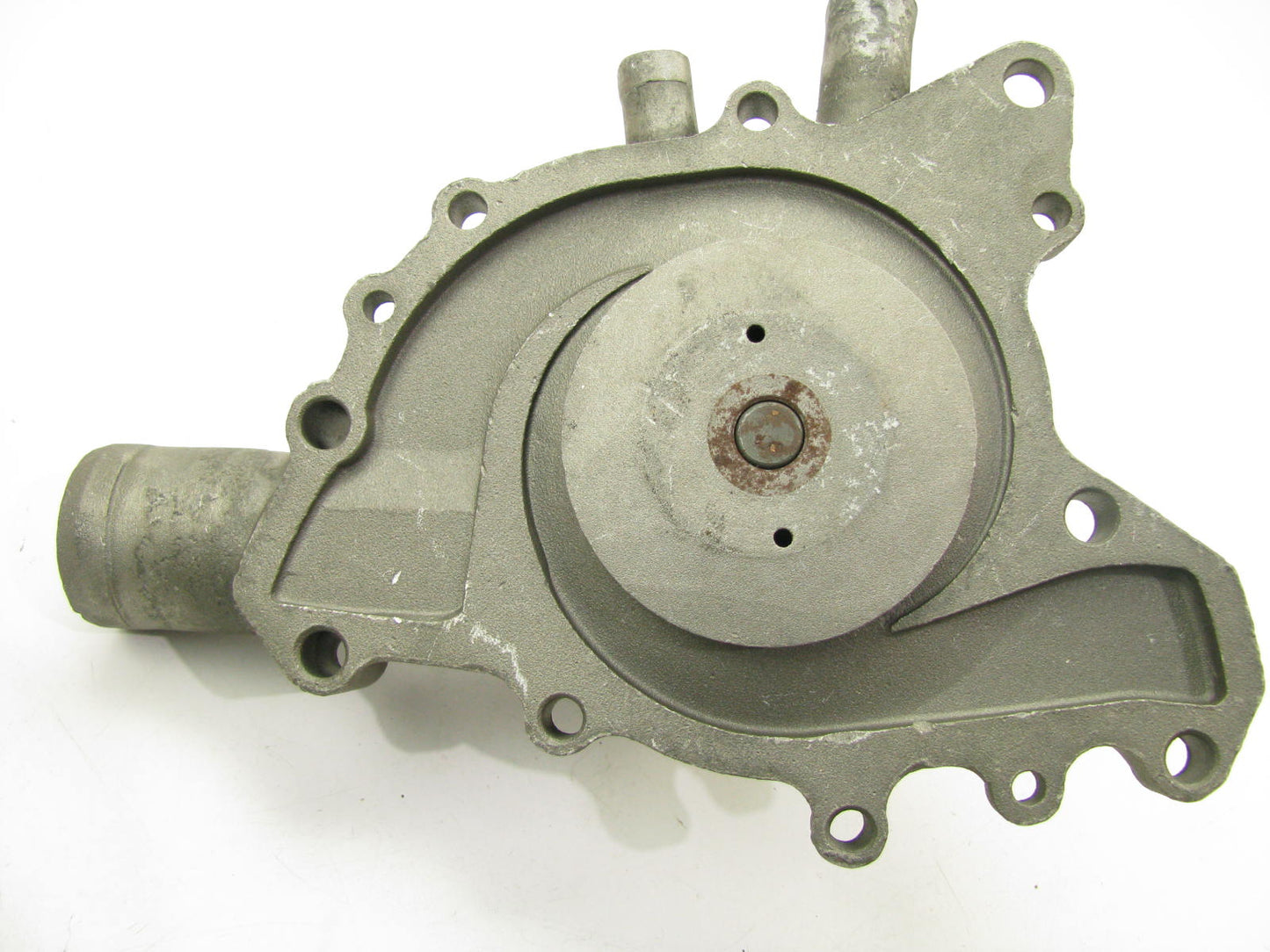 Perfection Hy-test WP1920 Engine Water Pump