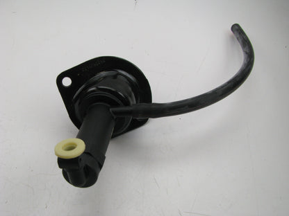 Perfection 350037 Clutch Master Cylinder