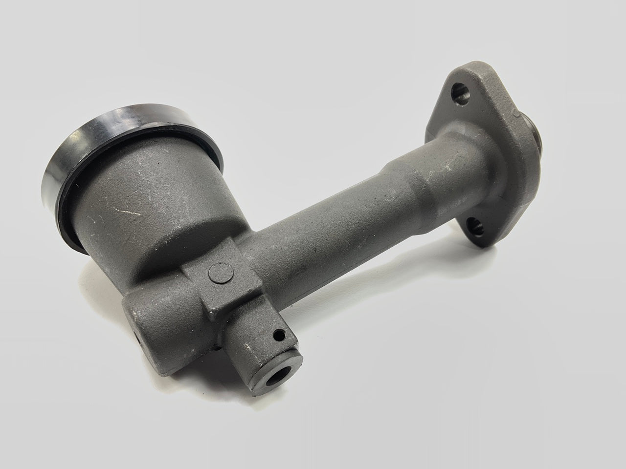MISSING Push Rod - Perfection 350182 Clutch Master Cylinder