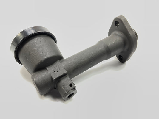 MISSING Push Rod - Perfection 350182 Clutch Master Cylinder
