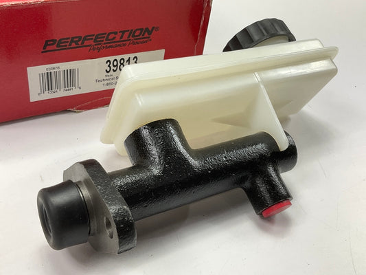 Perfection 39813 Clutch Master Cylinder