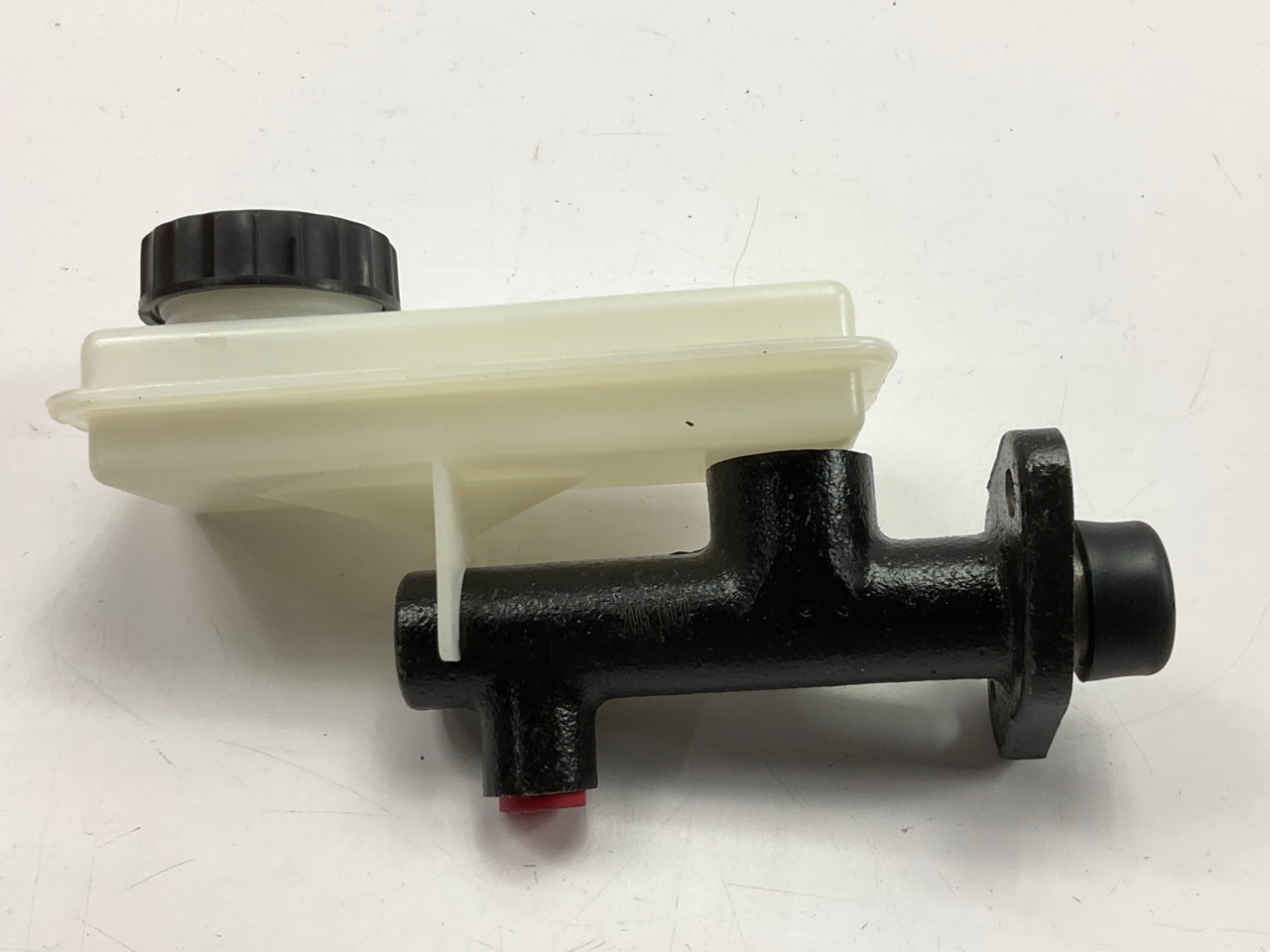 Perfection 39813 Clutch Master Cylinder