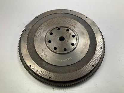 SURFACE RUST Flywheel For 94-04 RAM 2500 3500 Cummins 5.9L Diesel 5-SPEED TRANS.