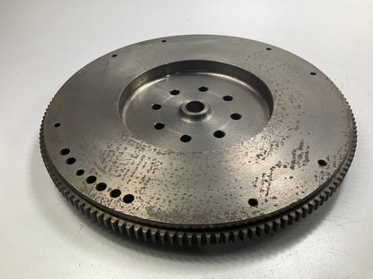 SURFACE RUST Flywheel For 94-04 RAM 2500 3500 Cummins 5.9L Diesel 5-SPEED TRANS.