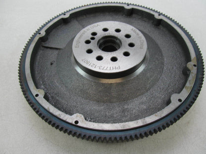 Perfection Flywheel For 1994-04 RAM 2500 3500 Cummins 5.9L Diesel 5-SPEED TRANS.