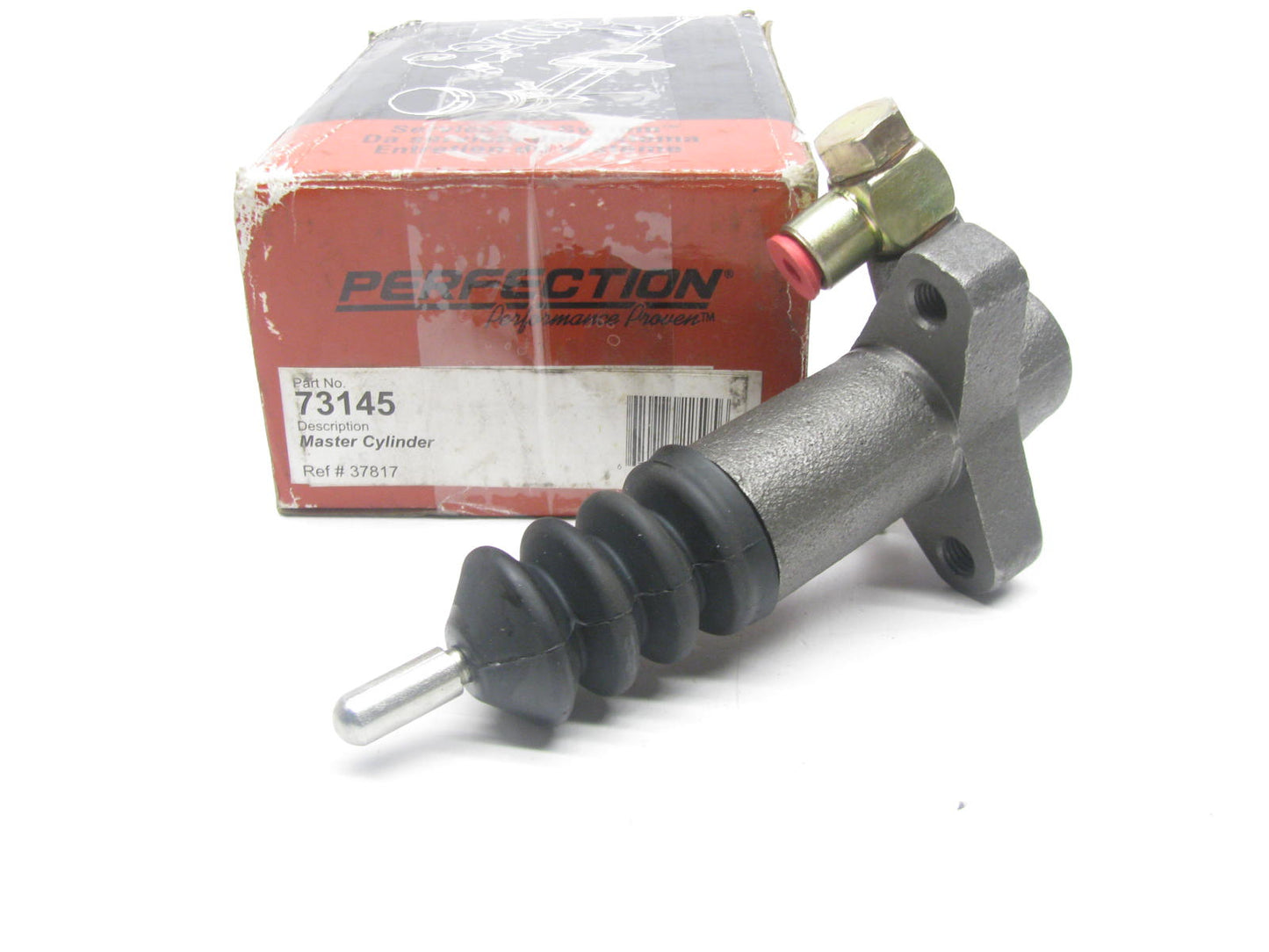 Perfection 73145 Clutch Slave Cylinder