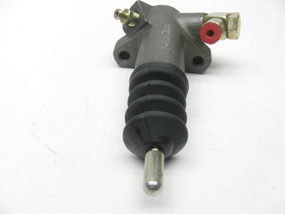 Perfection 73145 Clutch Slave Cylinder