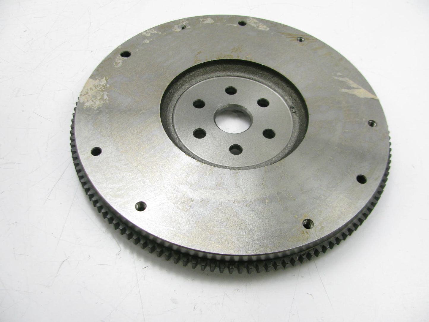 Perfection 88158 Clucth Flywheel For 1991-1996 Ford Escort Tracer 1.9L I4