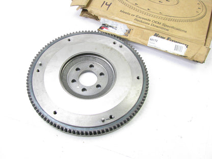 NEW Clutch Flywheel 50-303 For 1988-1999 Nissan Sentra 200sx 1.6L