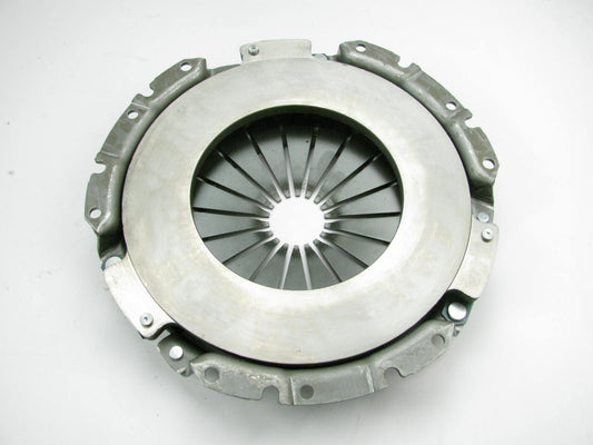 Perfection MU1950-1 Clutch Kit - 11'' Diameter X 1-1/8'' X 10T Spline