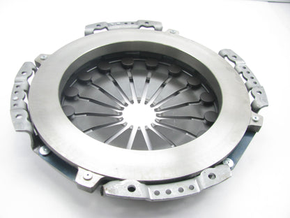 MISSING PILOT BUSHING - Perfection MU2023-1 Clutch Kit For 13'' Clutch 6-speed