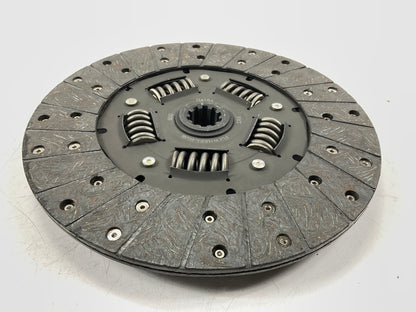 Missing Clutch Alignment Tool, Perfection MU30-1B Clutch Kit 88-96 Ford 300 4.9L
