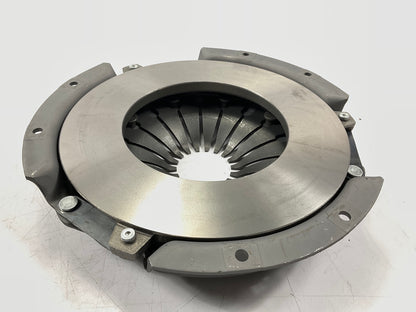 Missing Clutch Alignment Tool, Perfection MU30-1B Clutch Kit 88-96 Ford 300 4.9L