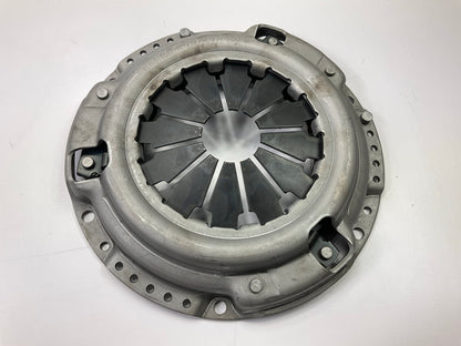 Pressure Plate & Clutch Disc Only - Perfection MU72102-1 Clutch Kit 01-05 Civic