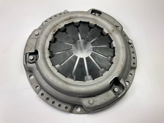 Pressure Plate & Clutch Disc Only - Perfection MU72102-1 Clutch Kit 01-05 Civic