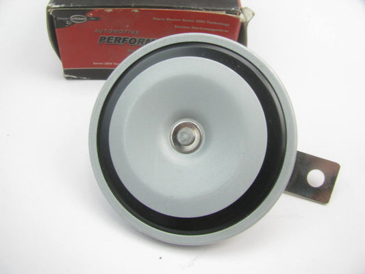 Performance Accessories PBH-100 Universal Horn - 12V 400Hz 4 Amp 105 Db