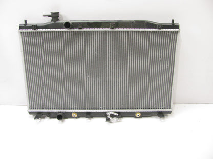 Performance Radiator 2451 Radiator For 2002-2007 Suzuki Aerio