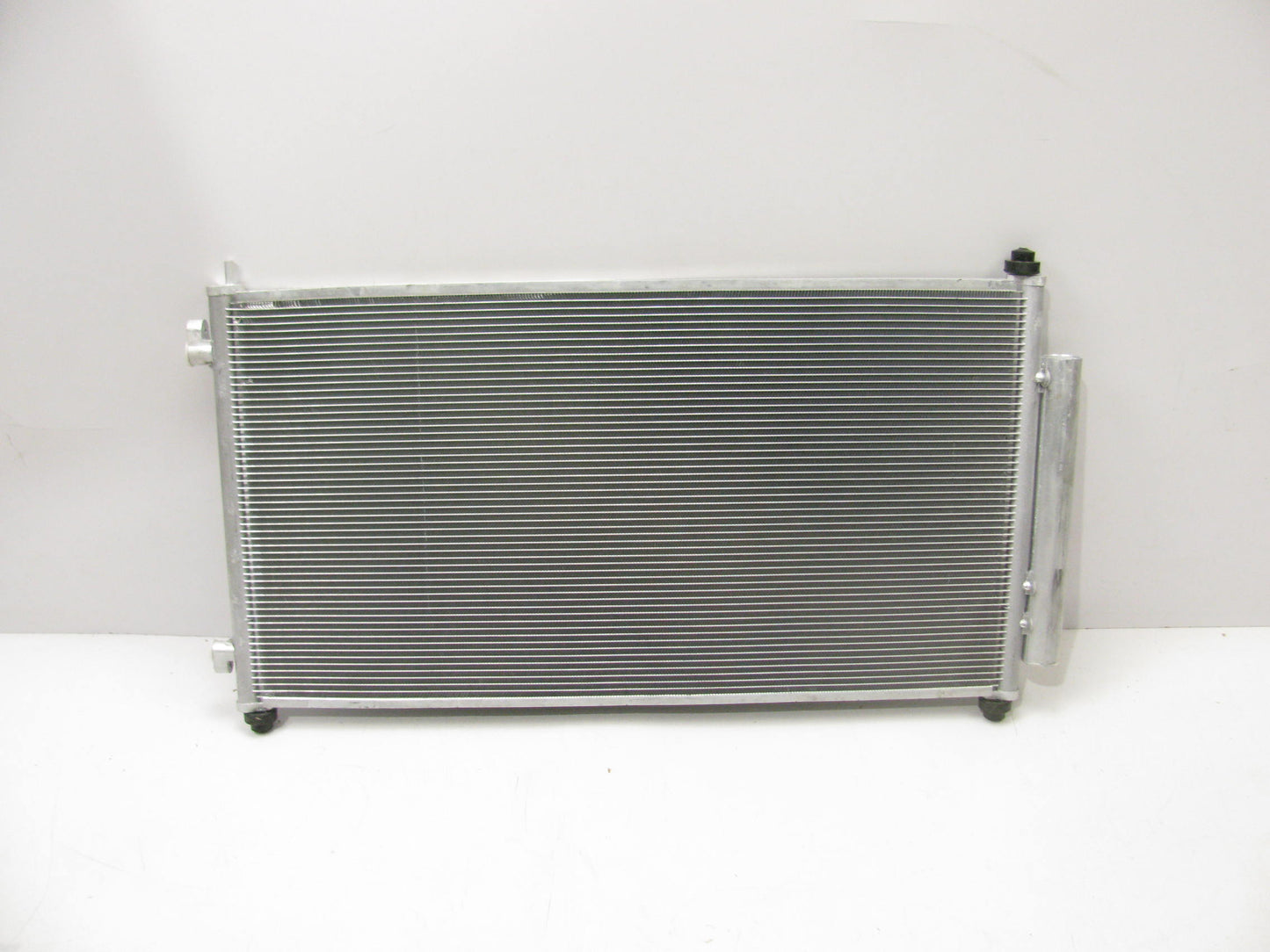 Performance Radiator 3142 A/C Condenser For 1968-1969 Cadillac Eldorado 472-V8
