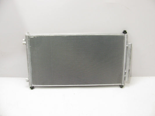 Performance Radiator 3142 A/C Condenser For 1968-1969 Cadillac Eldorado 472-V8