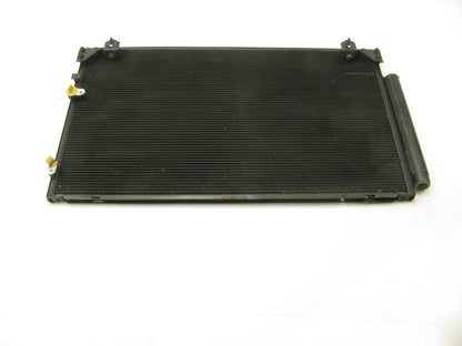 Performance Radiator 3760 A/C Condenser For 2005-2010 Scion Tc 2.4L-L4