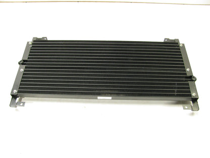 Performance Radiator 4602 A/C Condenser 1995-1999 Neon 2.0L