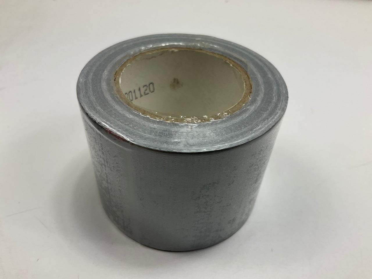 Performance Tool 20102 Duct Tape, 1-7/8'' X 30' FEET