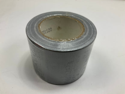 Performance Tool 20102 Duct Tape, 1-7/8'' X 30' FEET