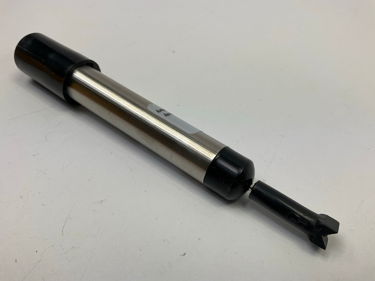 Performance Tool 20192 Cordless Circuit Tester (3 To 28 Volt)