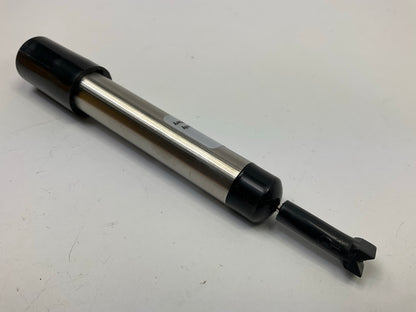 Performance Tool 20192 Cordless Circuit Tester (3 To 28 Volt)