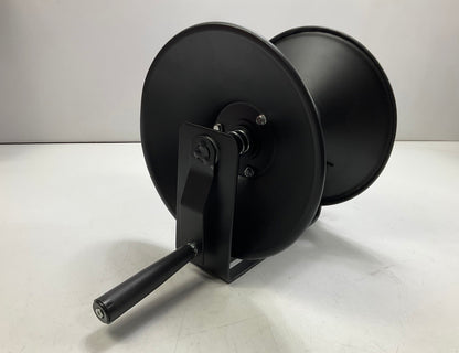 Performance Tool M635 50' Capacity Air Hose Reel