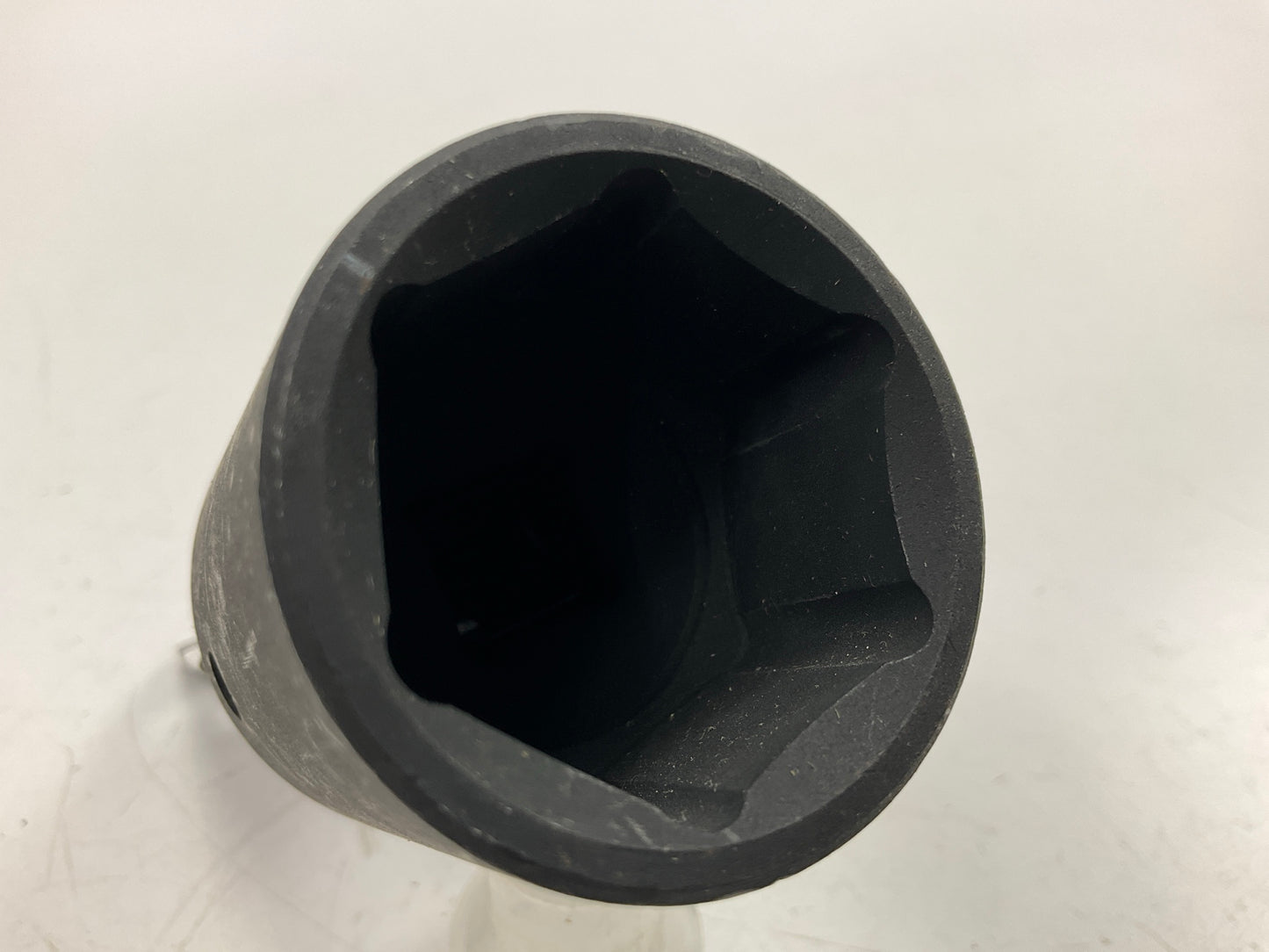 Performance Tool M814 1/2'' Drive 1-1/4'' 6-Point Standard Impact Socket