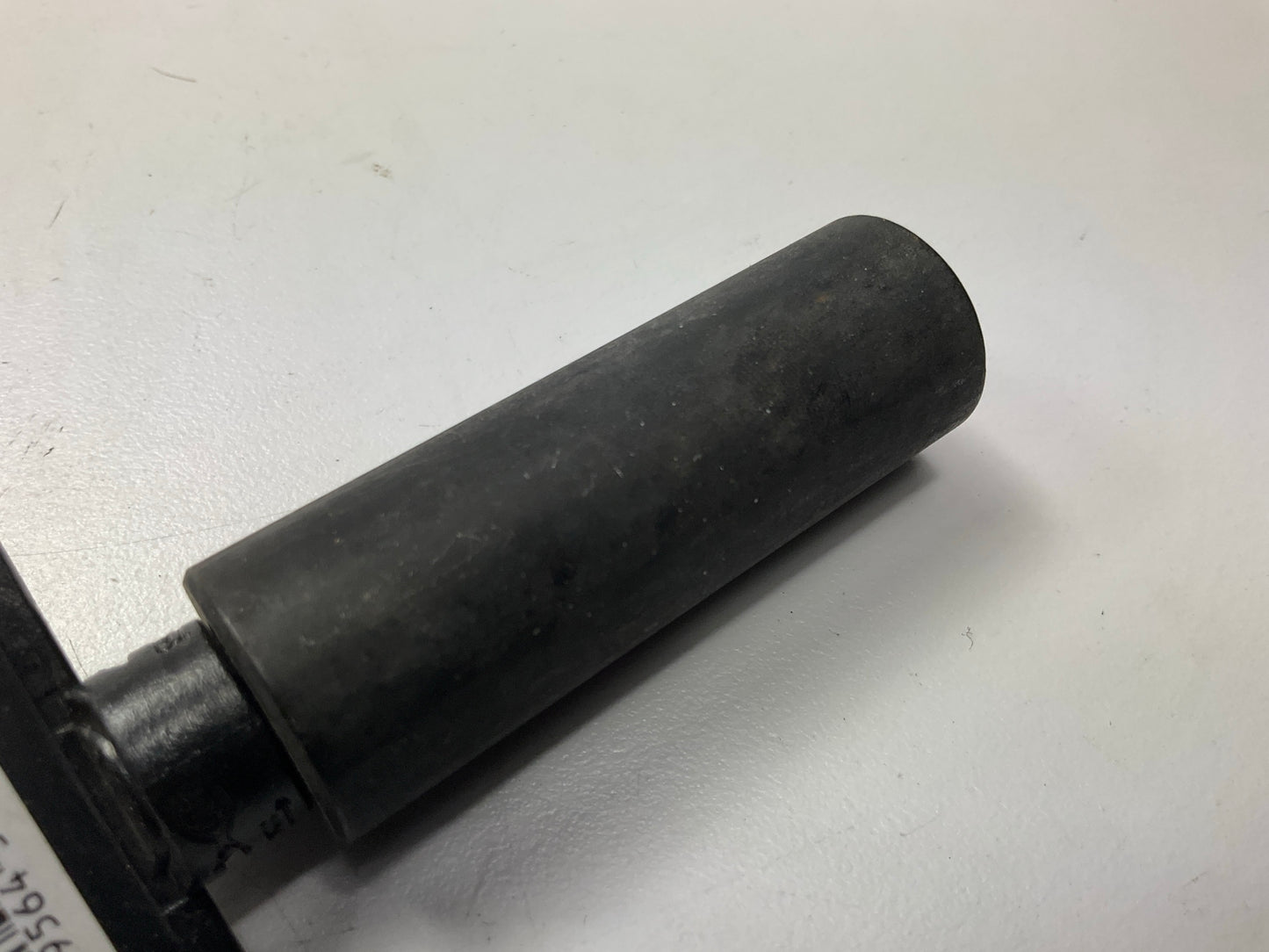 Performance Tool M954 3/8'' Drive 14 Mm 6-Point Deep Impact Socket