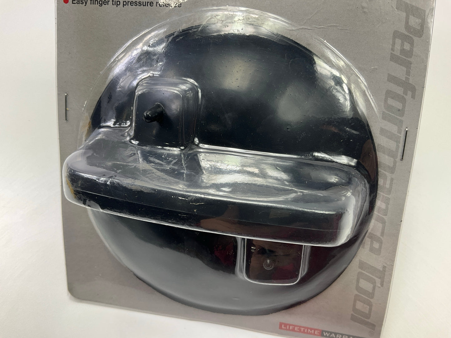 Performance Tool W1028 6'' Dent Pulling Suction Cup
