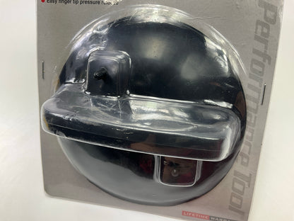 Performance Tool W1028 6'' Dent Pulling Suction Cup