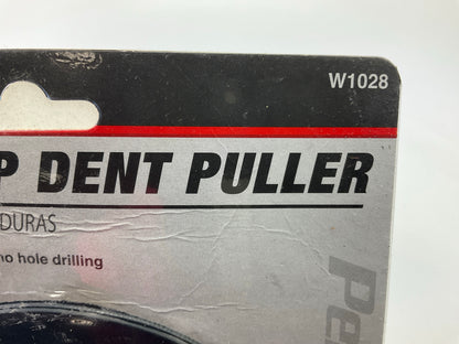 Performance Tool W1028 6'' Dent Pulling Suction Cup