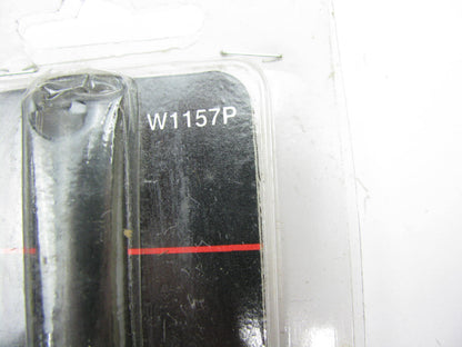 Performance Tool W1157P Clutch Alignment Tool SAE