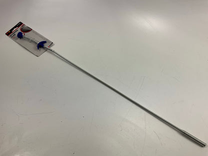 Performance Tool W1184C 24 Inch Auto Car Retriever Pickup Claw Tool