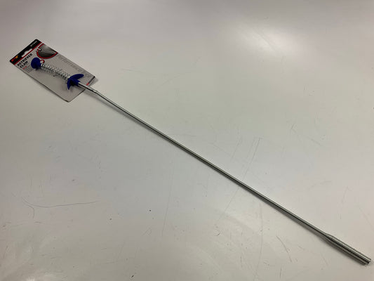 Performance Tool W1184C 24 Inch Auto Car Retriever Pickup Claw Tool