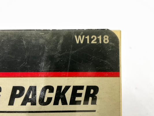 Performance Tool W1218 Universal Bearing Packer