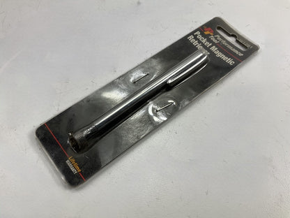 Performance Tool W1261 Telescoping Magnetic Pickup Tool, 4-3/4'' To 18-1/2''