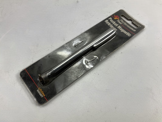 Performance Tool W1261 Telescoping Magnetic Pickup Tool, 4-3/4'' To 18-1/2''