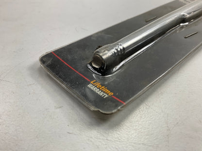 Performance Tool W1261 Telescoping Magnetic Pickup Tool, 4-3/4'' To 18-1/2''