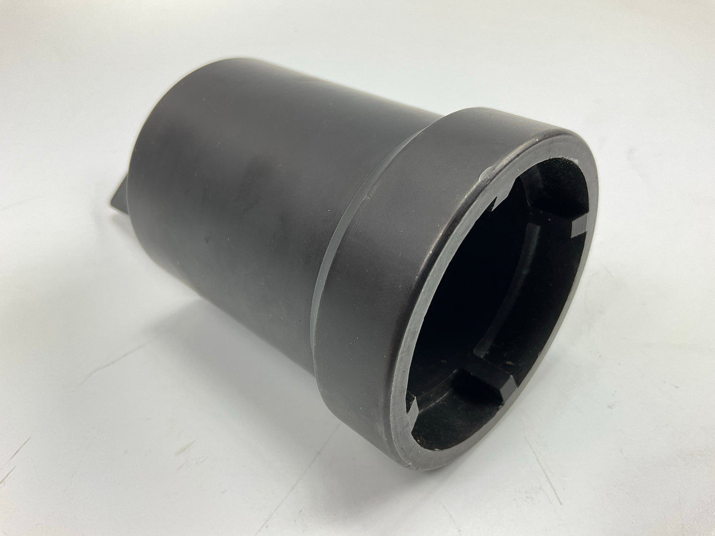 Performance Tool W1269 1/2 Ton 4 Wheel Drive Wheel Bearing Locknut Socket 2-1/4''