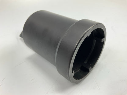Performance Tool W1269 1/2 Ton 4 Wheel Drive Wheel Bearing Locknut Socket 2-1/4''