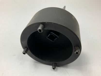Performance Tool W1272 Toyota 4WD Lock Nut Socket, 2-5/8''