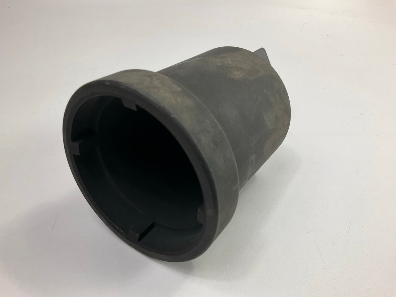 Performance Tool W1273 2-1/2-Inch 4 Wheel Drive Lock Nut Socket - 2-1/2''