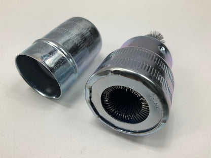 Performance Tool W147C Metal Battery Terminal Cleaning Brush